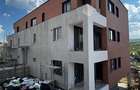 Apartament cu 2 camere, 52.45 mp utili, situat in zona strazii Oasului! - 3