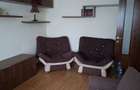Apartament 2 camere, balcon, Bulevardul Bucuresti - 4