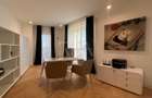 Penthouse Cartierul Francez - Herastrau | Excelenta designului - 28