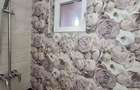 Apartament 2 camere, complet renovat, bld. Nicolae Balcescu, DEVA - 17