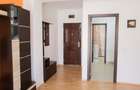Proprietar, vand garsoniera in sector 2, Bucuresti