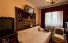 Apartament 3 camere 65mp | Berceni-Brancoveanu - 5