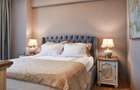 Apartament 2 camere Mamaia ( Zona Iaki ) - 4