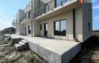 Triplex ultramodern cu 5 camere si 2 bai, in localitatea Timisoara - 2