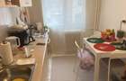 Apartament cu 2 camere semidecomandat în Titan