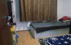 Apartament 2 camere in simeria - 4