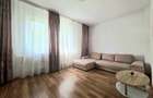 Apartament cu 2 camere +curte proprie de vanzare - 1