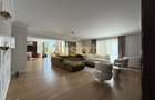 Duplex de vanzare | Zona de Nord | Upground - 20