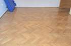 Vand apartament 3 camere decomandat GARAJ, boxa, Deva, M. Dalas, et 2 - 6
