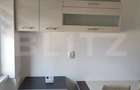 Apartament 2 camere, 38 mp, zona 7 Noiembrie - UMF - 4