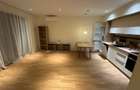 Apartment Paltim 2 camere loc de parcare
