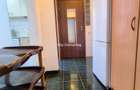 Inchiriere apartament 2 camere Lacul Tei - 4