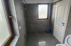 Vand Duplex in Mosnita fara comision - 11