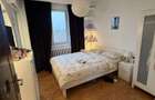 Apartament 3 camere - 1 minut metrou Gara de Nord / Parcare /sector 1 - 5