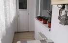 Apartament 3 camere, Decomandat ,Micro 4 ,Etaj 2 - 8