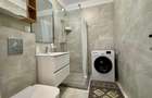 Studio Lebada Lake Residence- Vedere lac- Parcare inclusa - 6