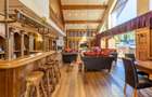 Penthouse spectaculos in  zona partiei Clabucet , Predeal, Brasov - 4