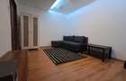 Proprietar inchiriez apartament decomandat 2 camere in sectorul 2 zona Lacul Tei Teiul Doamnei Colentina - 6