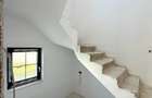 Duplex cu 5 camere - Ciarda Rosie - Timisoara
