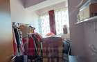 PRIVELISTE PANORAMICA! Apartament cu 3 camere si terasa! Liceul Avram Iancu - 3