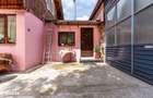 Comision 0% Casa individuala la cheie | 900mp teren | sat. Braisoru - 7