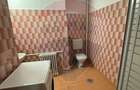 DE INCHIRIAT- apartament 2 camere + garaj - 3
