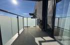 Apartament cu 3 camere, mobilat, loc de parcare | Vivalia - 12