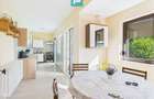 Casa 3 camere renovata cu poten?ial in Ketegyhaza - 11