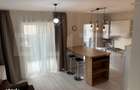 Apartament cu 2 camere, 47 mp, parcare subterana, Junior Residence - 2