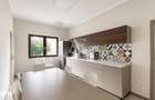 Antony Estate | Spatiu comercial de inchiriat - Central,Oradea - 7