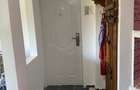 Apartament 2 camere Calan - 9