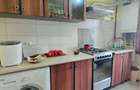 Apartament de vanzare - 2