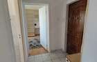 Inchiriez apartament cu doua camere, Mana?tur, Cluj-Napoca - 1