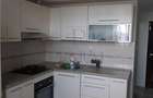 BLASCOVICI - APARTAMENT 2 NIVELE - mobilat, utilat - 5