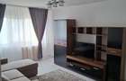 Inchiriez apartament 2 camere - 1