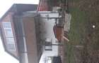 Vand casa in Covasna p e m teren 1580 - 4