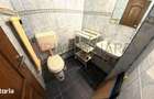 3 camere, Zona Unirii - Centru - 3