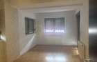 Apartament 4 camere Baneasa- Sisesti. - 6