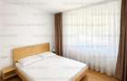 Apartament 3 camere | decomandat | 2 bai -zona Grivitei - 2