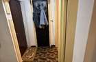 Inchiriez apartament 2 camere - 4