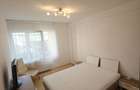 Jupiter Zona Calea Baciului - Apartament modern - Parcare inclusa - 3