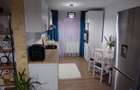 Apartament de inchiriat - 1