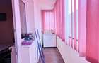 Apartament 4 camere decomandat, etaj intermediar Carpatilor- Lidl - 10