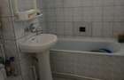 Apartament de vanzare Galati - Siderurgistilor Vest - 7