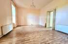 Apartament de inchiriere, 175 mp, 50 mp terasa, zona Iosefin