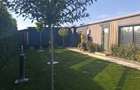 Proprietate exclusivista || A FRAME si CURTE 1425 MP +PISCINA || GRADI - 20