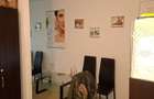 Spa?iu de inchiriat ( 1 Mai ) - 6