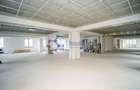 Caldire mixta/medicala, 1400 mp, Tatarasi - Green Park - 2