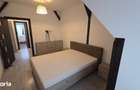 Apartament proaspat renovat 2 camere, 2 locuri de parcare, Dumbravita