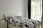 De inchiriat!Apartament Future Residance Giroc